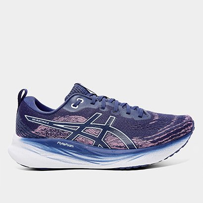 Tênis Asics Gel-Electrus 2 Feminino - Feminino