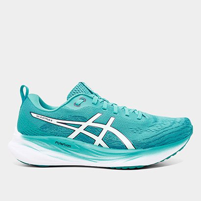 Tênis Asics Gel-Electrus 2 Feminino - Feminino