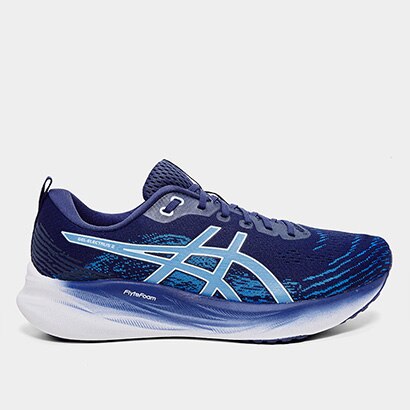 Tênis Asics Gel-Electrus 2 Masculino | Zattini