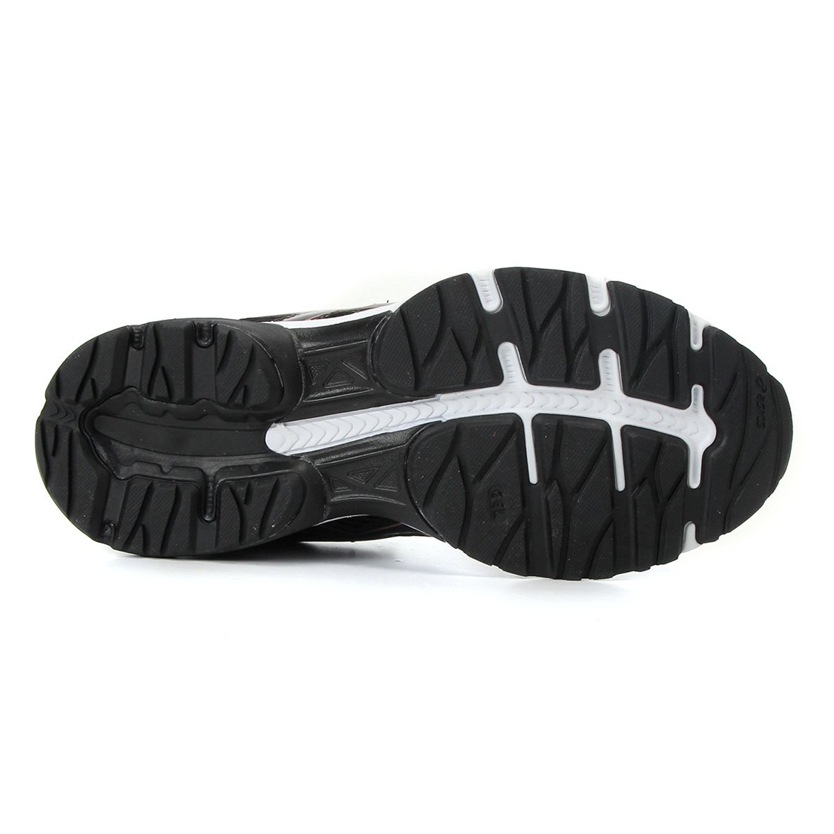 tenis asics equation 10