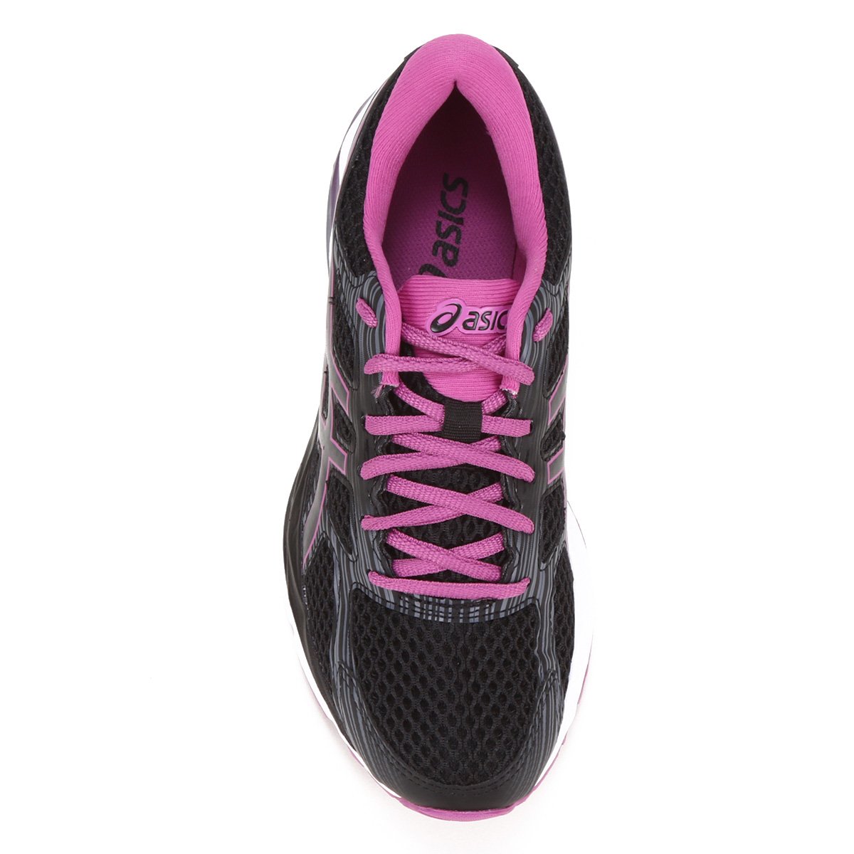 tenis asics equation 10