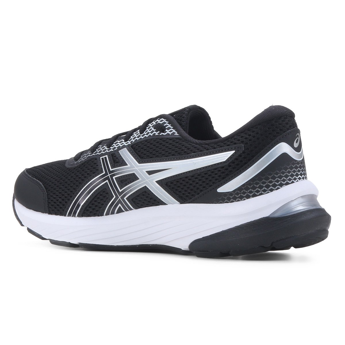 asics gel equation 2