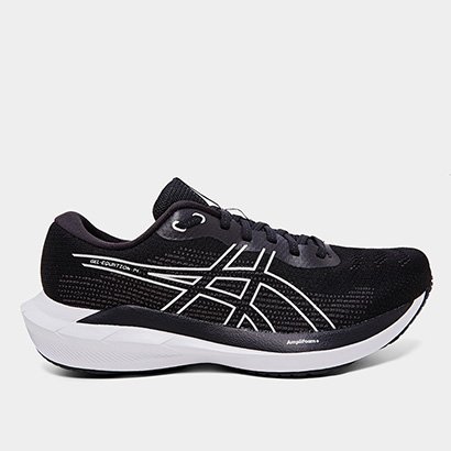 Tênis Asics Gel-Equation 14 Masculino - Masculino