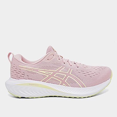 Tênis Asics Gel-Excite 10 Feminino - Feminino