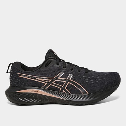 Tênis Asics Gel-Excite 10 Feminino - Feminino