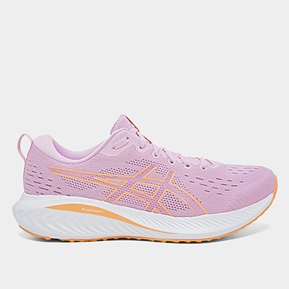 Tênis Asics Gel-Excite 10 Feminino - Feminino