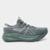 Tênis Asics Gel-Excite 11 Feminino - Verde