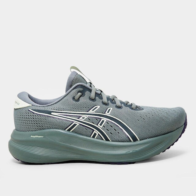 Tênis Asics Gel-Excite 11 Feminino