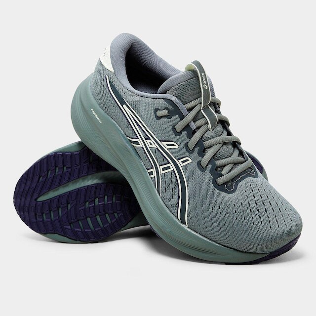 Tênis Asics Gel-Excite 11 Feminino