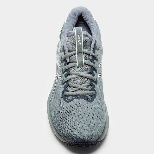 Tênis Asics Gel-Excite 11 Feminino