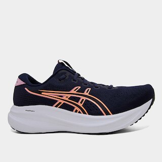 thumb SG4-01DM-392