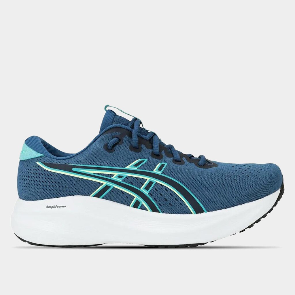 Tênis Asics Gel-Excite 11 Masculino