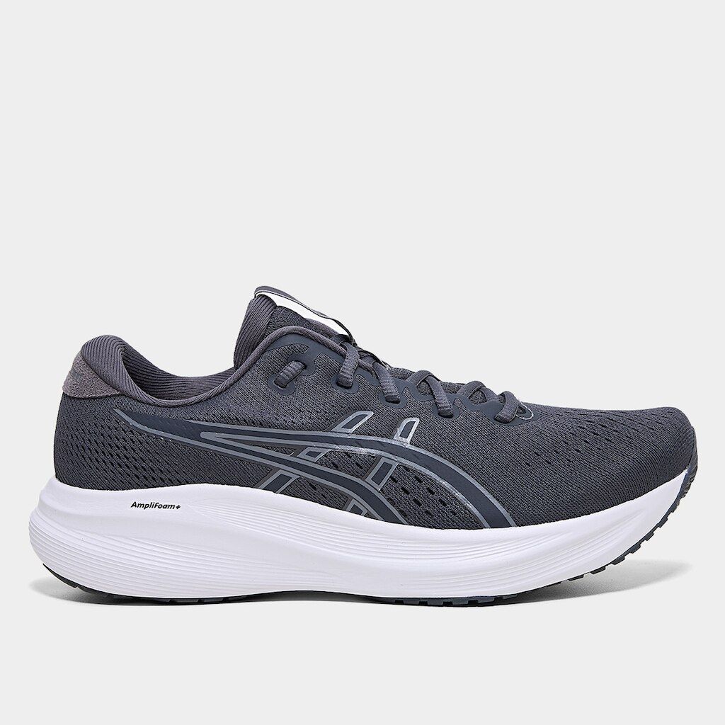 Tênis Asics Gel-Excite 11 Masculino