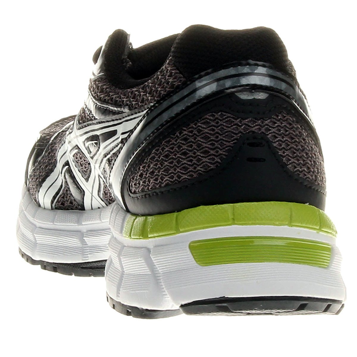 tenis asics gel excite 2