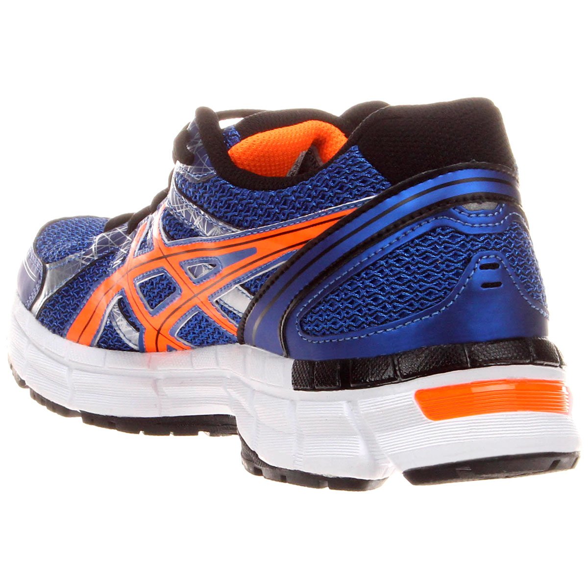 tenis asics gel excite 2