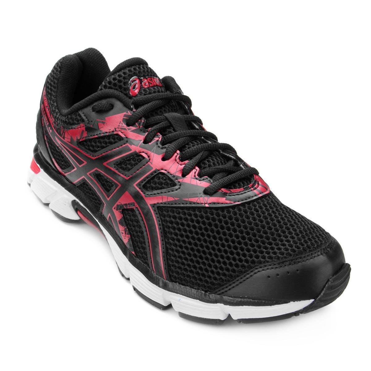 tênis asics gel excite 4 a