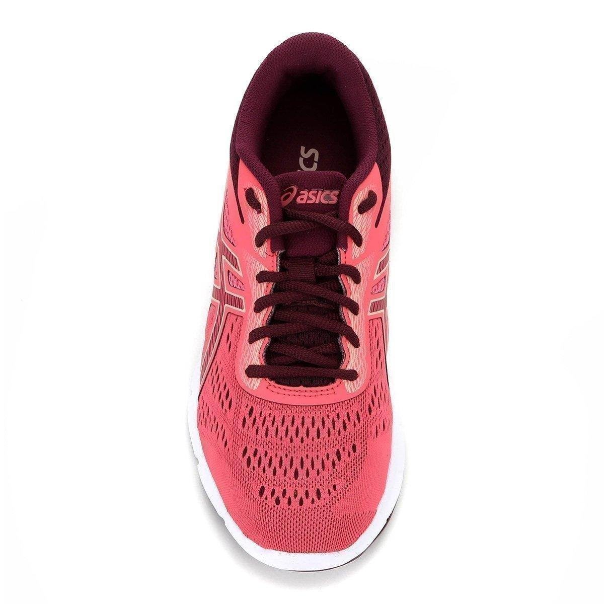 zapatos skechers hombre sin cordones largos