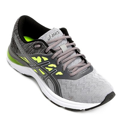 Tênis Asics GEL Flux 5 A Masculino | Zattini