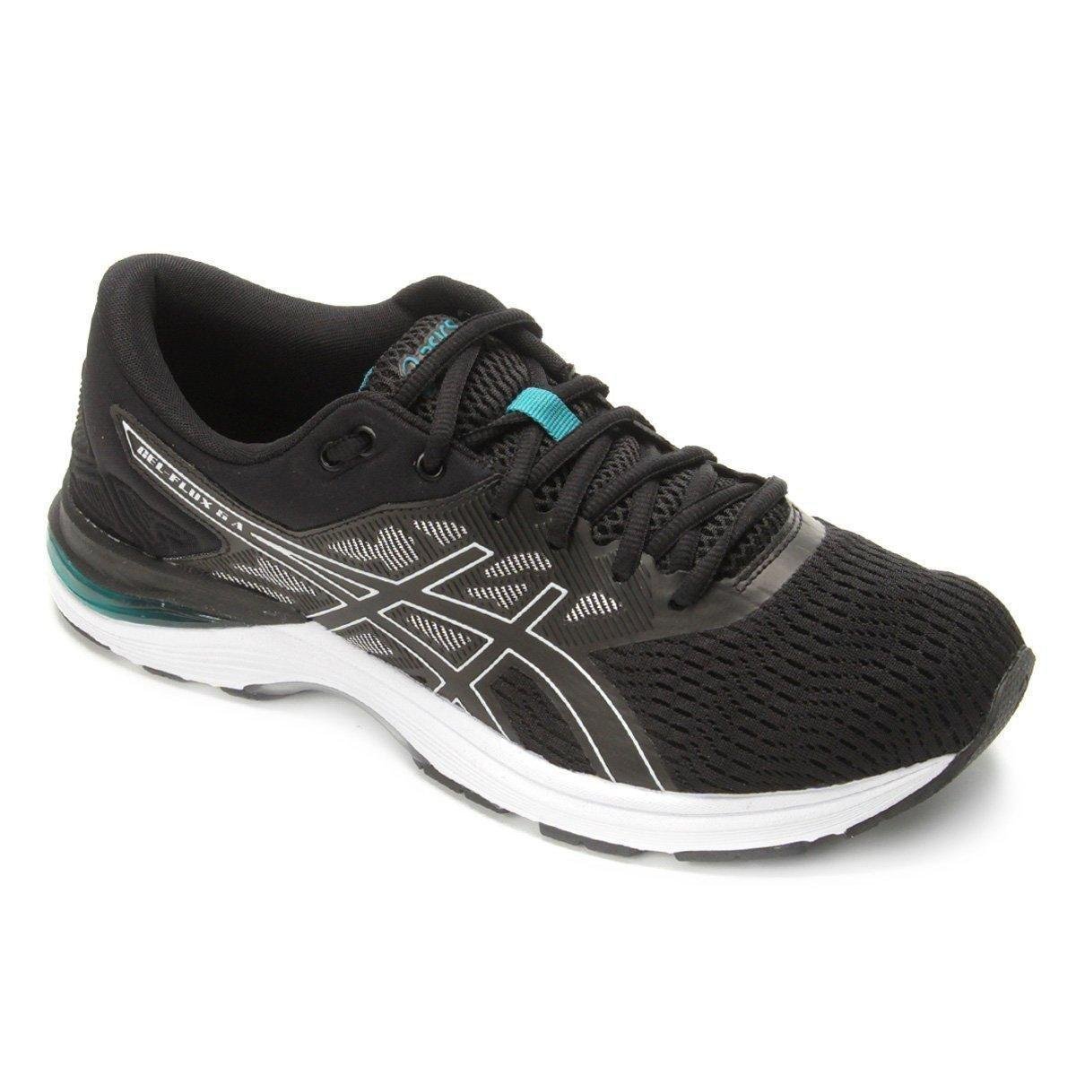 gel flux 5 asics