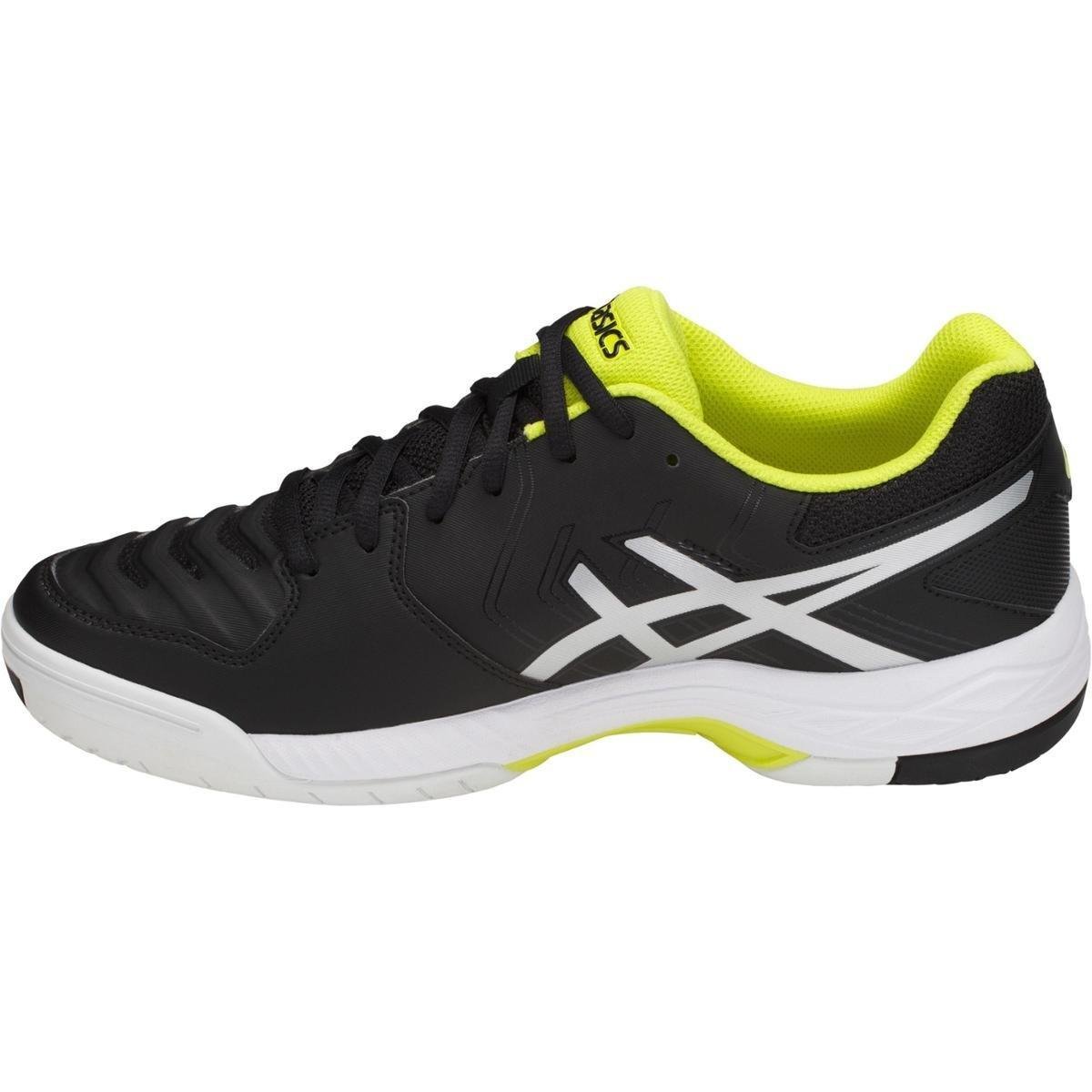 asics gel game 6 masculino