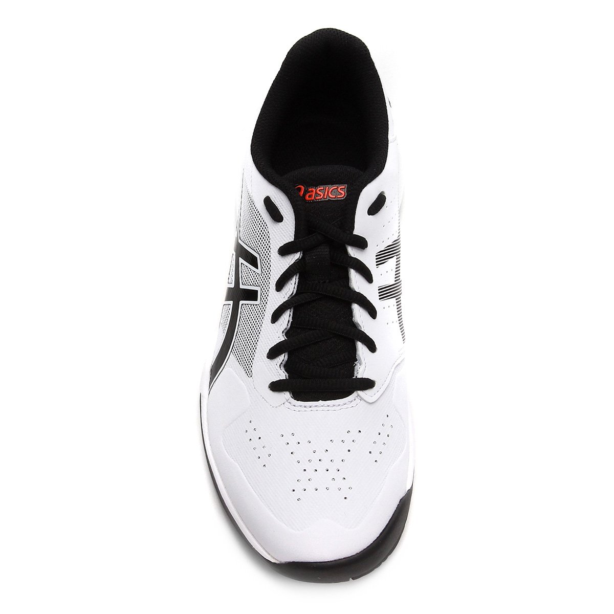 asics gel game 7 masculino