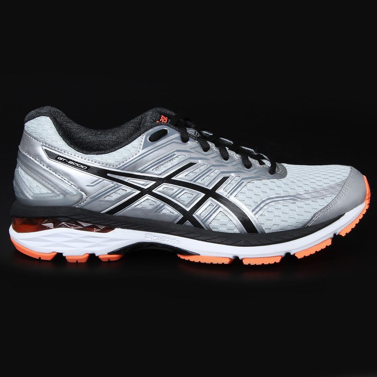 asics gt 2000 5 masculino
