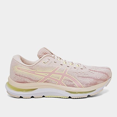 Tênis Asics Gel-Hypersonic 5 Feminino - Feminino