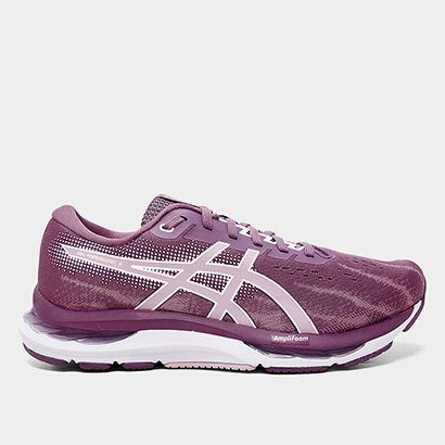 Tênis Asics Gel-Hypersonic 5 Feminino - Feminino