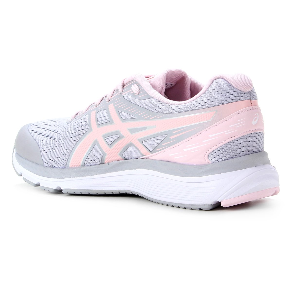 tenis asics hypersonic