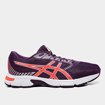 Tênis Asics Gel-Impression 11 Feminino - Feminino