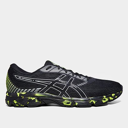 Tênis Asics Gel-Impression 11 Masculino - Masculino