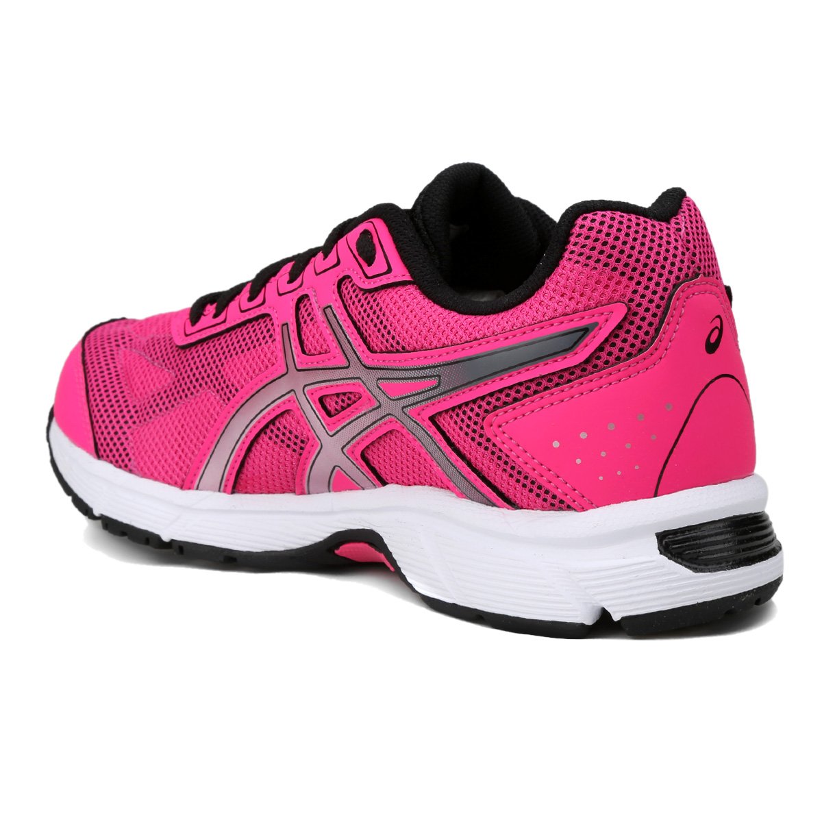 Tênis Asics Gel Impression Feminino Zattini