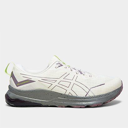 Tênis Asics Gel-Kambarah Feminino - Feminino