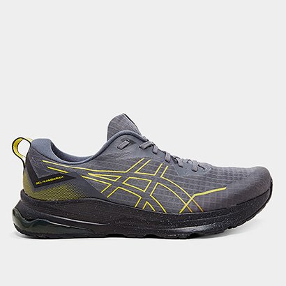 Tênis Asics Gel-Kambarah Masculino - Masculino