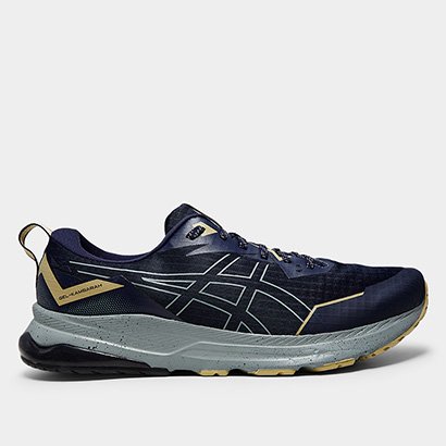 Tênis Asics Gel-Kambarah Masculino - Masculino