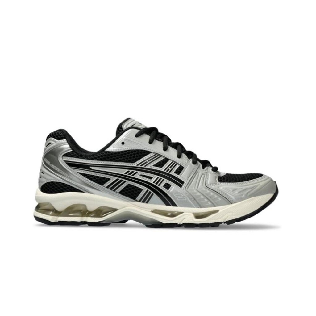 Tênis Asics Gel Kayano 14 Masculino