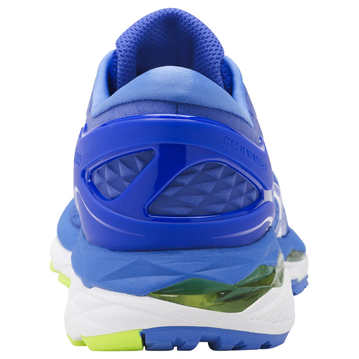 tênis asics gel kayano 24