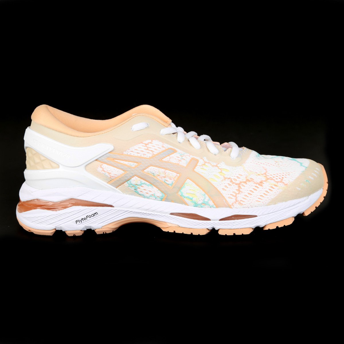 zattini tenis asics