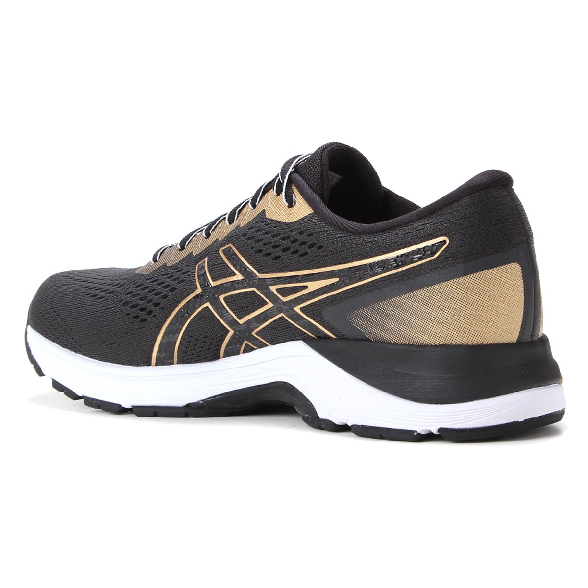 tenis asics gel kihai 2