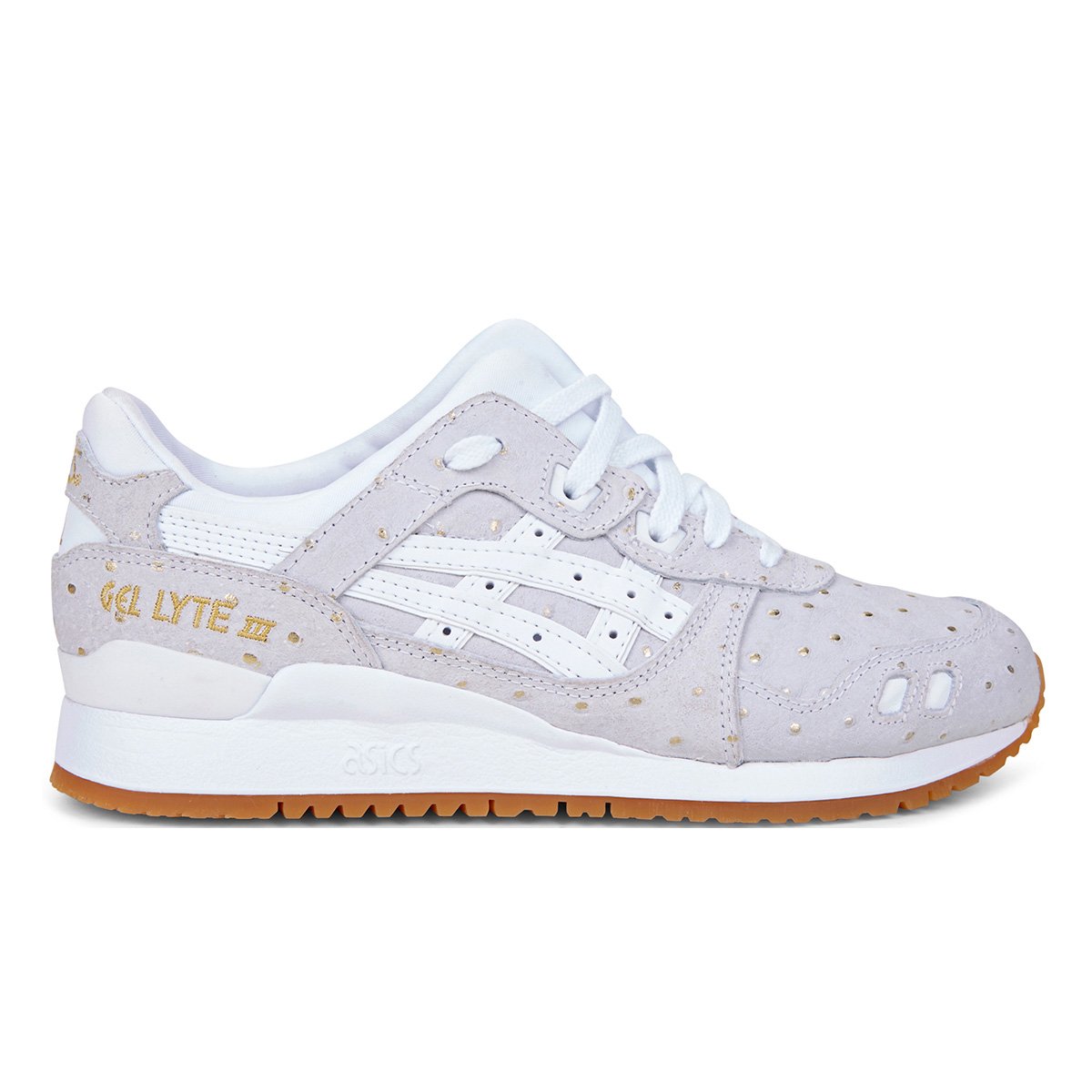 tenis asics gel lyte 3