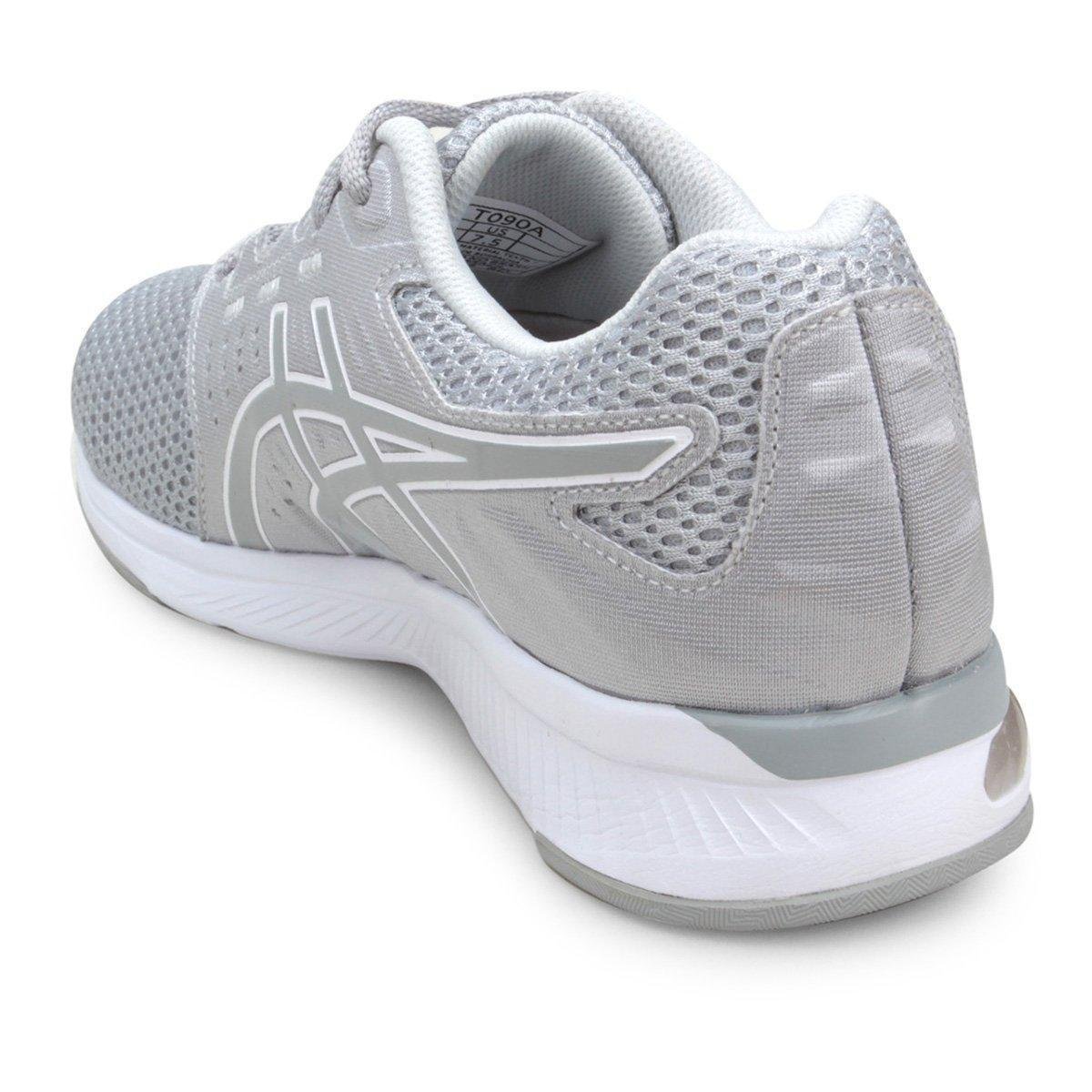 asics moya feminino