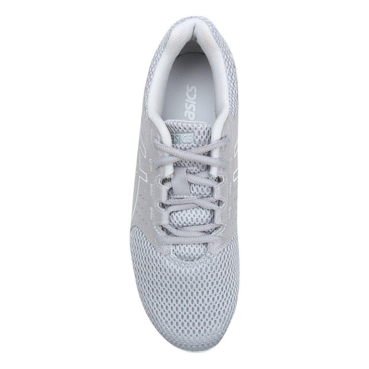 tenis asics moya feminino