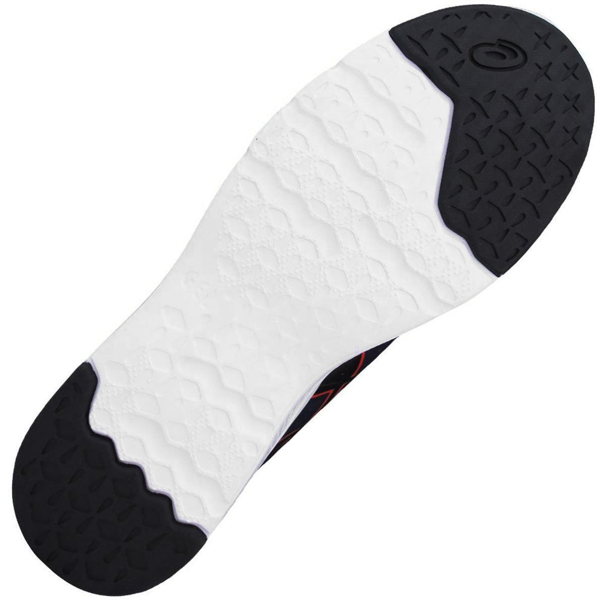 tenis asics gel moya masculino