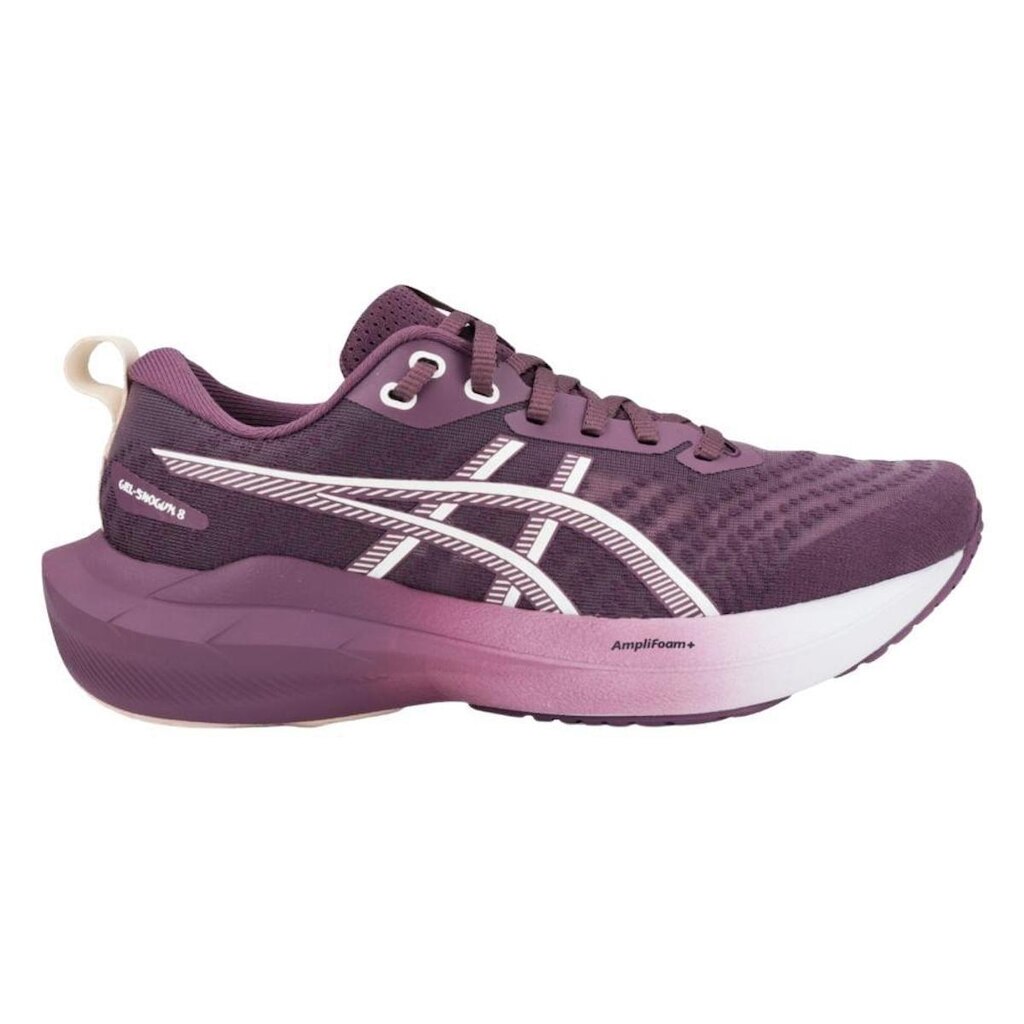 Tênis Asics Gel-Nagoya 8 Feminino