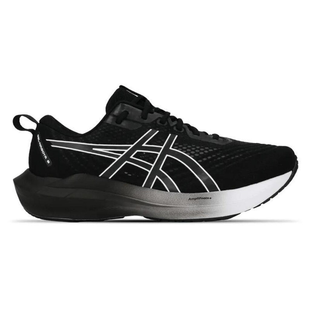 Tênis Asics Gel-Nagoya 8 Masculino
