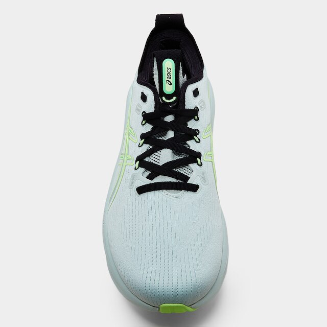 Tênis Asics Gel-Nimbus 28 Masculino