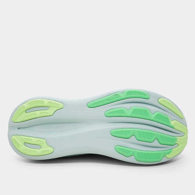 Tênis Asics Gel-Nimbus 28 Masculino