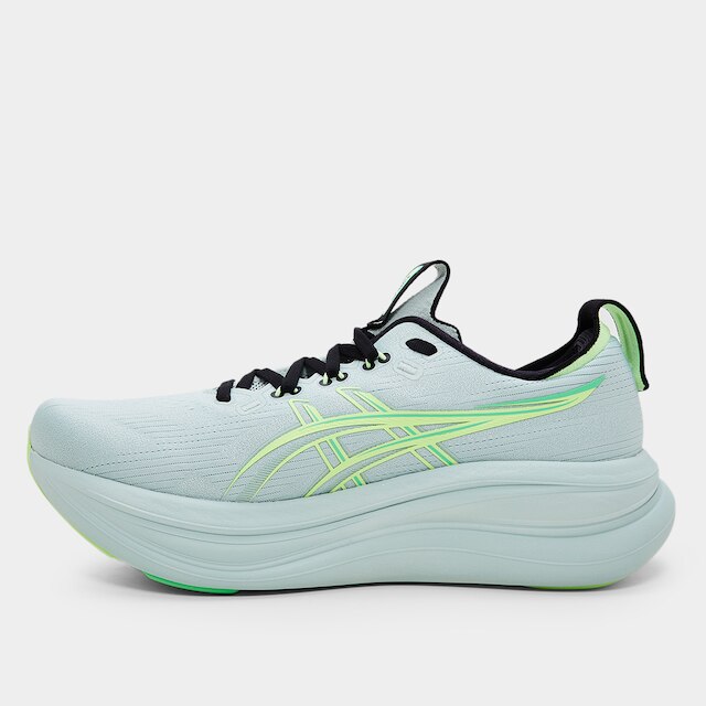 Tênis Asics Gel-Nimbus 28 Masculino