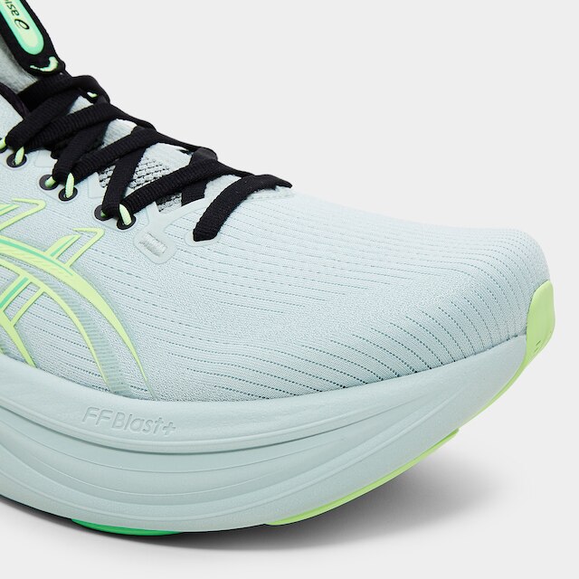 Tênis Asics Gel-Nimbus 28 Masculino