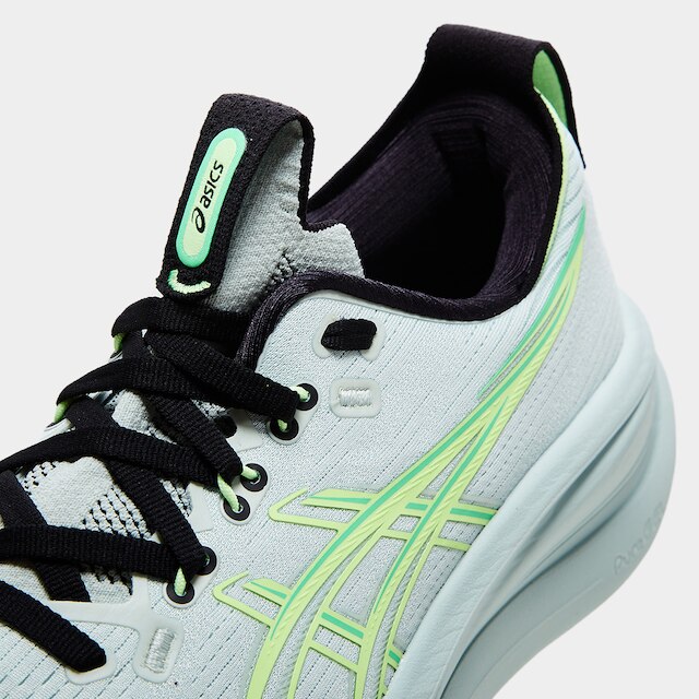 Tênis Asics Gel-Nimbus 28 Masculino